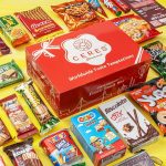 Affordable Web Design Costs for Healthy Snack Subscription Boxes in Dodoma, Tanzania: A Guide for Entrepreneurs & Small Business Owners