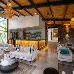 Affordable Boutique Hotels Web Design in Kigali, Rwanda: Cost Insights & Tips