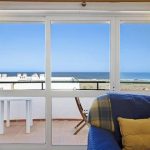 Affordable Vacation Rental Management Web Design Costs in Lagos, Nigeria: Boost Your Rental Income Today