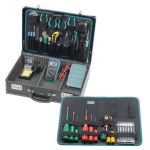 Affordable Electronic Repair Kits & Web Design Costs in Nairobi, Kenya: Your Complete Guide