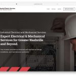 Affordable Web Design Costs for Wholesale Electrical Components Businesses in Kigali, Rwanda: Boost Your Online Presence Today