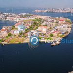 Affordable Drone Photography Services & Web Design Costs in Lagos, Nigeria: Your Complete Guide