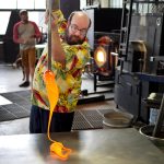 Affordable Web Design Costs for Glassblowing Artists in Nairobi, Kenya: Boost Your Craft with a Stunning Website