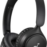Affordable Web Design Costs for Headphones & Earbuds Stores in Kampala, Uganda: A Complete Guide