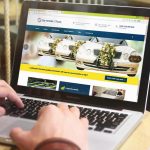 Affordable Web Design Costs for Pet Groomers in Kampala, Uganda: Boost Your Business Today