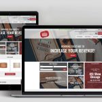 Affordable Wholesale Wood Products Web Design Cost in Dodoma, Tanzania: Boost Your Business Today
