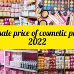 Affordable Web Design Costs for Wholesale Beauty Products in Nairobi, Kenya: Boost Your Business Today
