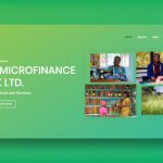 Affordable Handmade & Crafts Web Design Costs in Lagos, Nigeria: Boost Your Business Today
