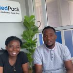 Affordable Web Design Costs for Health Tech Startups in Dodoma, Tanzania: Boost Your Business Today