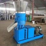 Affordable Web Design Costs for Wholesale Food Processing Equipment Suppliers in Nairobi, Kenya
