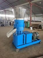 Affordable Web Design Costs for Wholesale Food Processing Equipment Suppliers in Nairobi, Kenya