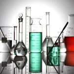 Affordable Web Design Costs for Wholesale Scientific Equipment Suppliers in Nairobi, Kenya