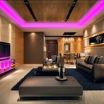 Affordable Smart Home Installation & Web Design Costs in Cape Town, South Africa: Complete Guide