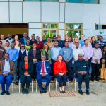 Affordable Community Mediation Services Web Design Cost in Dodoma, Tanzania: Boost Your Business with Expert Website Solutions