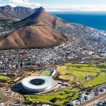 Affordable Mobile App Development & Web Design Costs in Cape Town, South Africa: Your Ultimate Guide