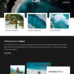 Affordable Wildlife Viewing Tours Web Design Cost in Dodoma, Tanzania: Boost Your Business Nationwide