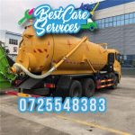 Affordable Junk Removal Web Design Costs in Nairobi, Kenya: A Complete Guide to Boost Your Business Online