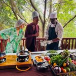 Affordable Web Design Costs for Health-Focused Recipe Creators in Kigali, Rwanda: Boost Your Nutrition Brand Online