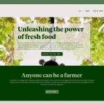 Affordable Web Design Costs for Canned Goods Providers in Kampala, Uganda: Boost Your Business Online
