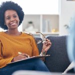 Affordable Web Design Costs for Addiction Counselors in Nairobi, Kenya: Boost Your Practice Online