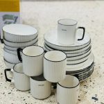 How Much Does Handmade Tableware Web Design Cost in Kampala, Uganda? A Complete Guide