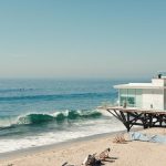 Affordable Beach House Rentals and Web Design Costs in Lagos, Nigeria: Your Ultimate Guide