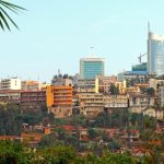Affordable Web Design Costs for Cultural Studies Providers in Kigali, Rwanda: Boost Your Impact Today
