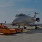 Affordable Web Design Costs for Aviation Training Centers in Lagos, Nigeria: Boost Your Flight School’s Online Presence