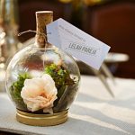 Affordable Handmade Wedding Favors Web Design Cost in Dodoma, Tanzania: Boost Your Business Today!