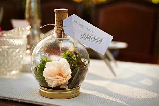Affordable Handmade Wedding Favors Web Design Cost in Dodoma, Tanzania: Boost Your Business Today!