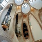 Affordable Web Design Costs for Wholesale Building Materials Businesses in Cape Town, South Africa