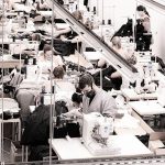 Affordable Web Design Costs for Wholesale Textile Machinery in Cape Town, South Africa: Boost Your Business Today