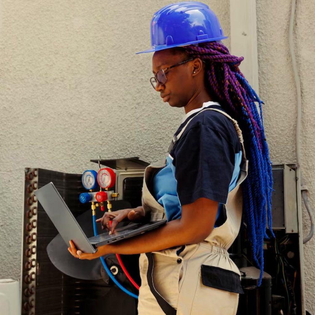 Affordable Web Design Costs for Electrical Services in Nairobi, Kenya: A Complete Guide