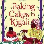 Affordable Web Design Costs for Children’s Books Websites in Kigali, Rwanda: A Comprehensive Guide