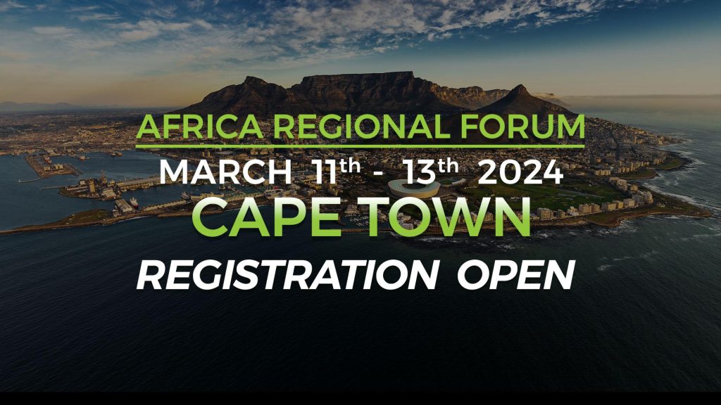 Affordable Home Organization & Web Design Costs in Cape Town, South Africa: Top Tips & Services