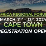 Affordable Home Organization & Web Design Costs in Cape Town, South Africa: Top Tips & Services