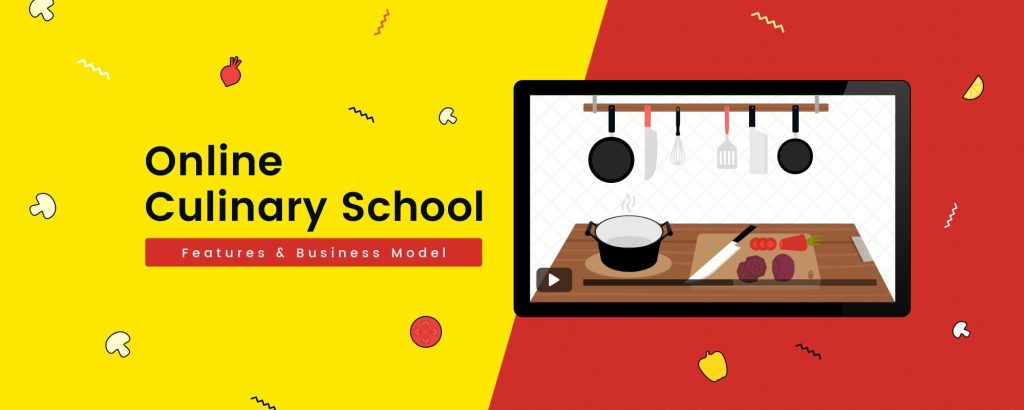 Affordable Web Design for Online Culinary Schools in Dodoma, Tanzania: Complete Cost Guide for Entrepreneurs & Small Businesses