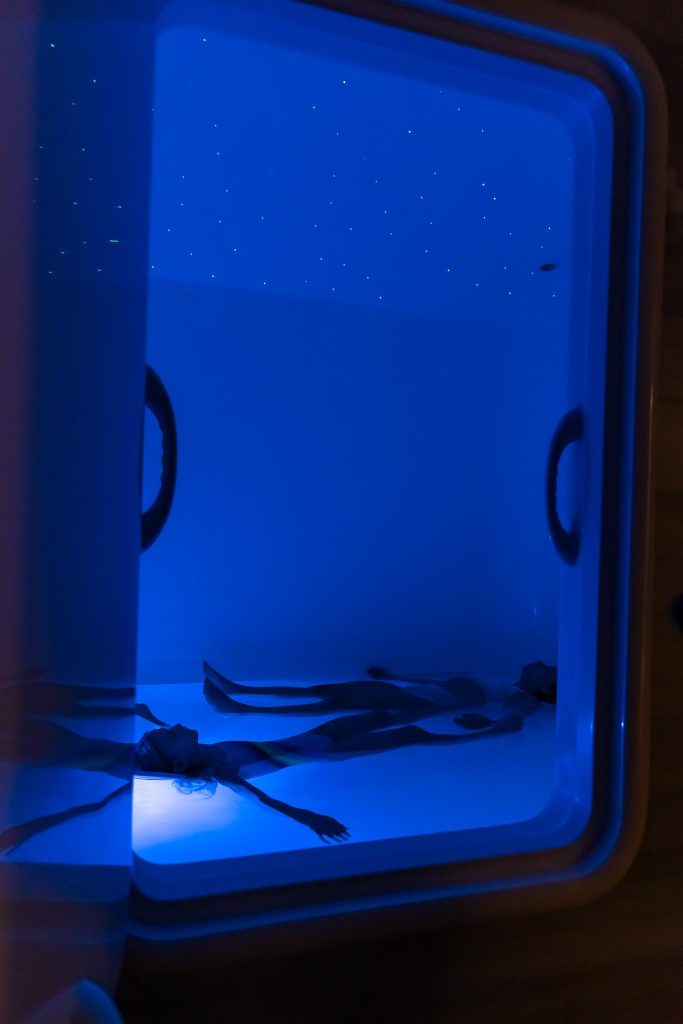 Affordable Web Design Costs for Float Therapy Centers in Nairobi, Kenya: Boost Your Business Today