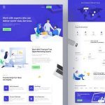 Affordable Web Design Costs in Kigali for Real Estate Lead Generation Services: Boost Your Property Business Today