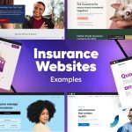 Affordable Insurance Brokers Web Design Cost in Dodoma, Tanzania: Boost Your Business Online Today