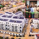 Affordable Housing Developers in Lagos: Managing Web Design Costs for Success in Nigeria
