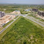 Drone Photography Services Web Design Cost in Dodoma, Tanzania: Affordable Website Pricing for Entrepreneurs & Businesses