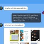 Affordable AI Menu Personalization Tools & Web Design Costs in Kampala, Uganda: Boost Your Restaurant’s Customer Experience