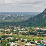 Affordable Web Design Costs for Local Tourism Boards in Dodoma, Tanzania: A Guide for Entrepreneurs & Small Business Owners