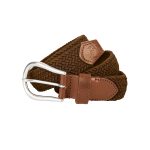 Affordable Handmade Belts in Kigali: Web Design Costs & Custom Crafting Insights