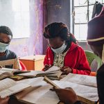 Affordable Web Design Costs for Real Estate Licensing Schools in Nairobi, Kenya: Boost Your Business Today