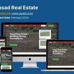 Affordable Web Design Costs for Real Estate Contract Services in Nairobi, Kenya: Boost Your Property Business Online