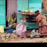 Affordable Web Design Costs for Zero-Waste Food Stores in Kampala, Uganda: Boost Your Eco-Friendly Business