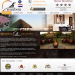 Affordable Web Design Costs for Bed & Breakfasts in Cape Town: Boost Your Guest Book Today