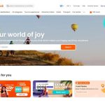 Affordable Web Design Costs for Sports Travel Planners in Cape Town, South Africa: Boost Your Business Today